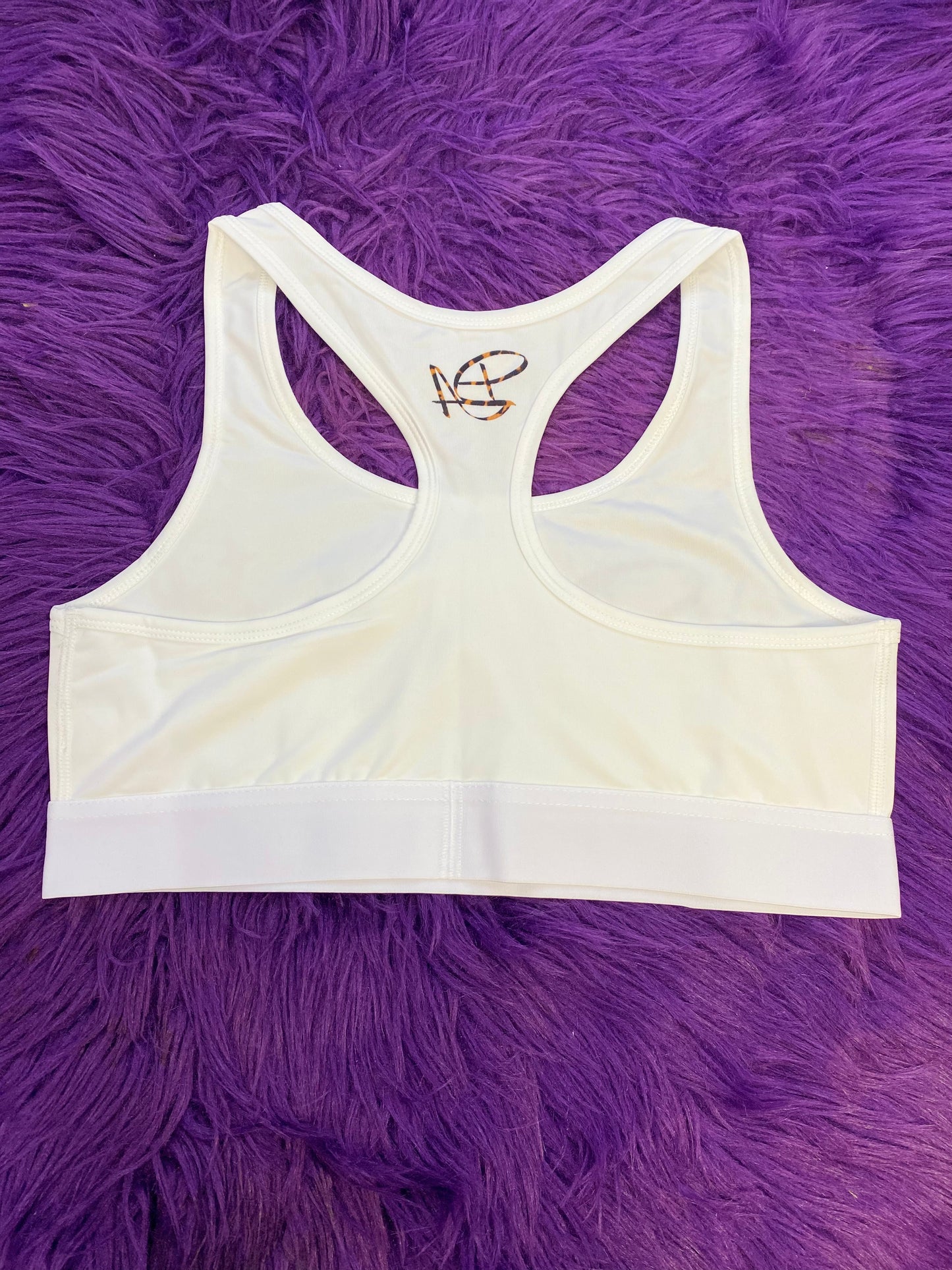 Leopard Legacy Active Set ⭐