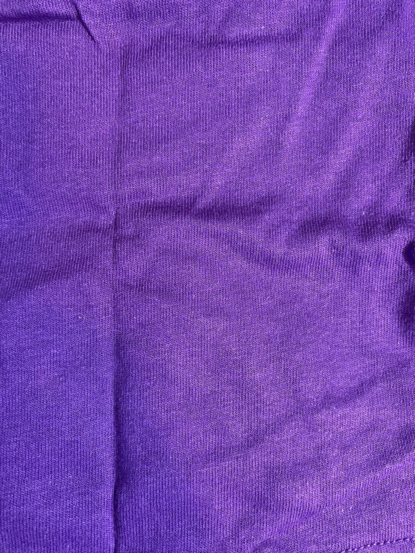 Women’s Custom Design T-shirt’s