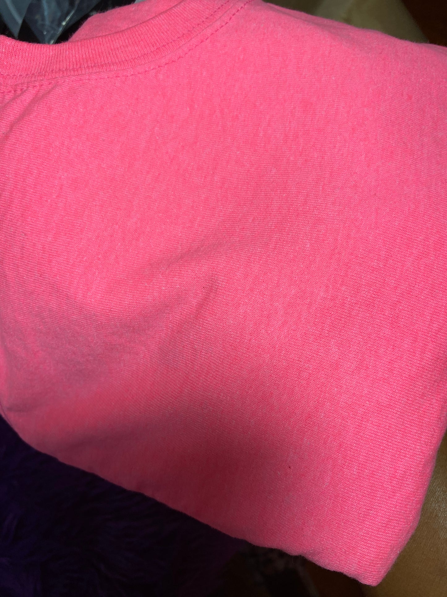 Women’s Custom Design T-shirt’s