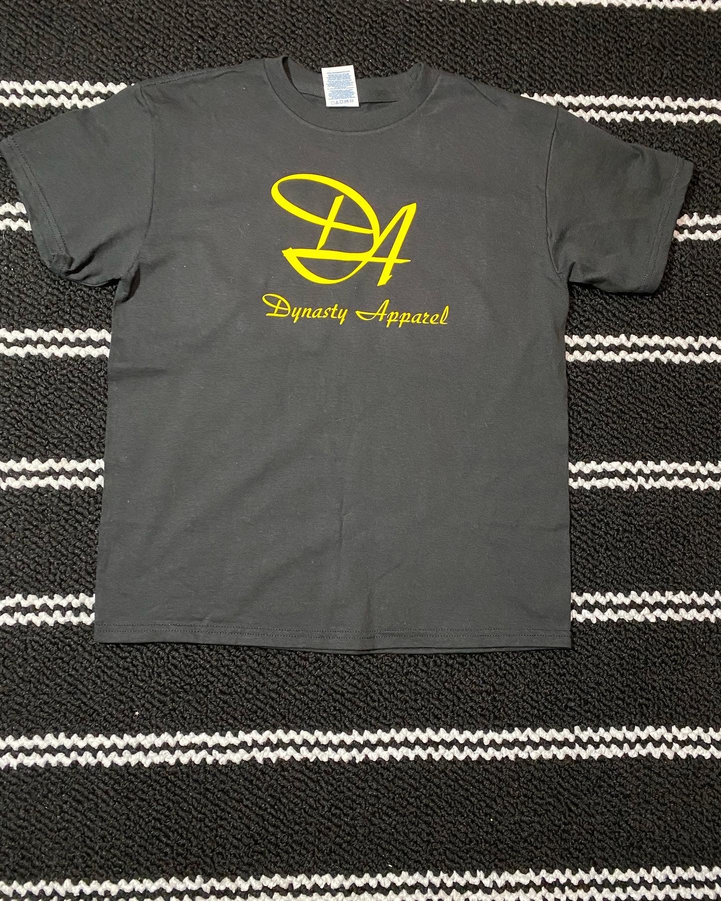 Women’s Custom Design T-shirt’s