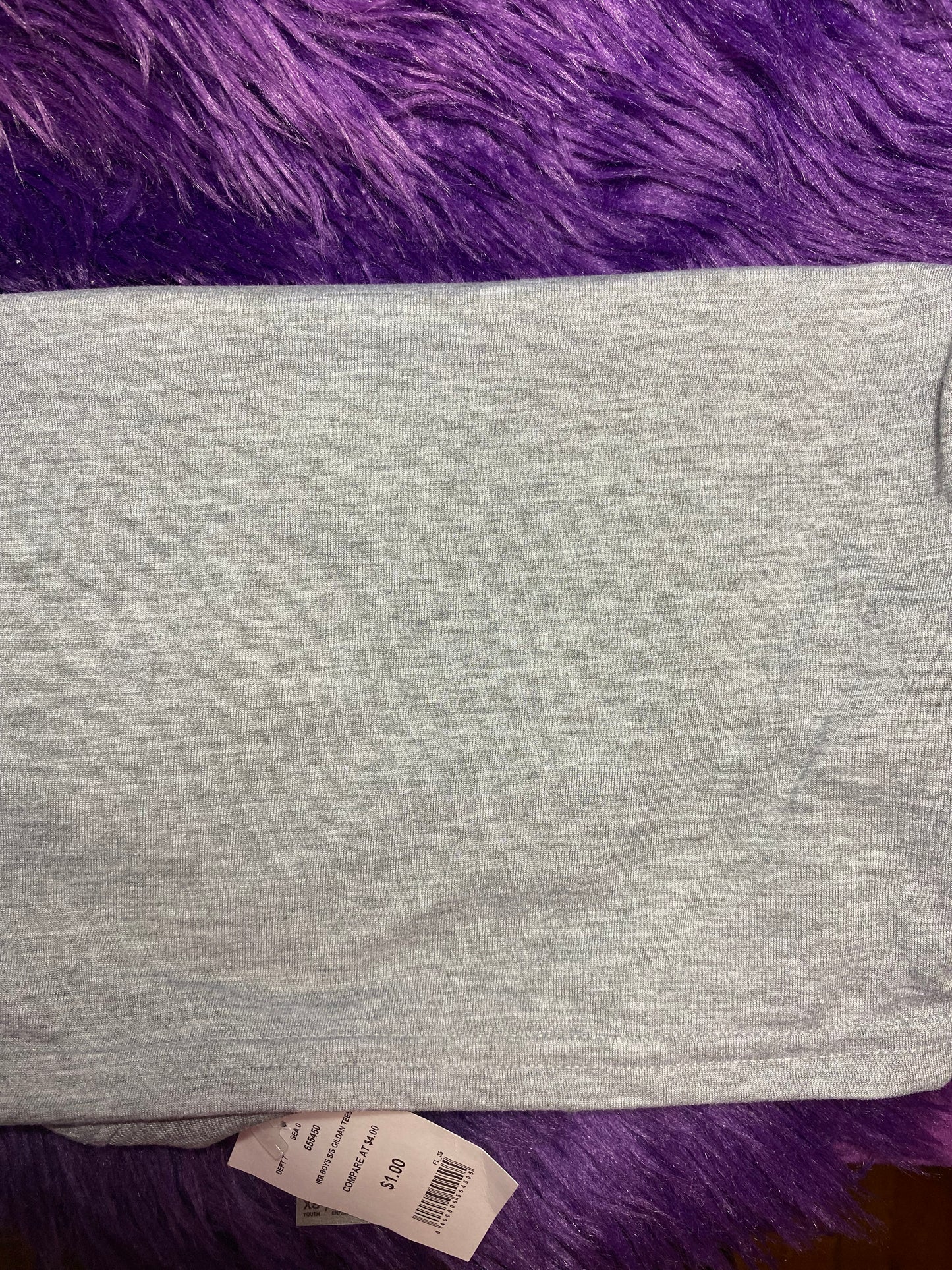 Women’s Custom Design T-shirt’s