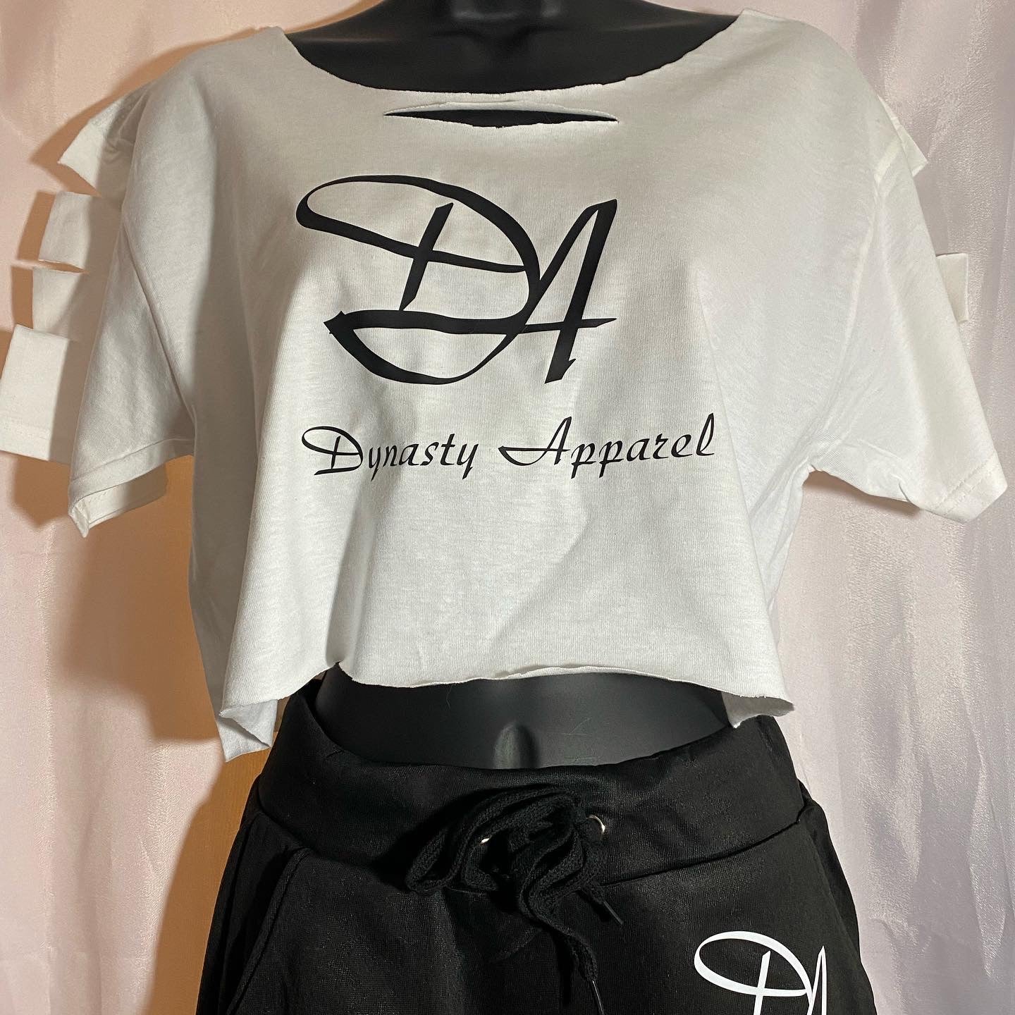 Women’s Custom Design T-shirt’s