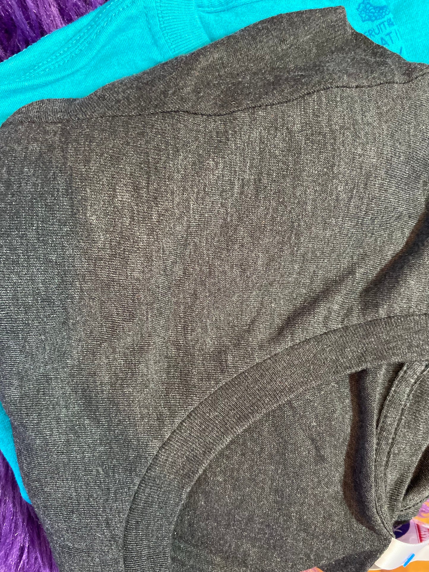 Women’s Custom Design T-shirt’s