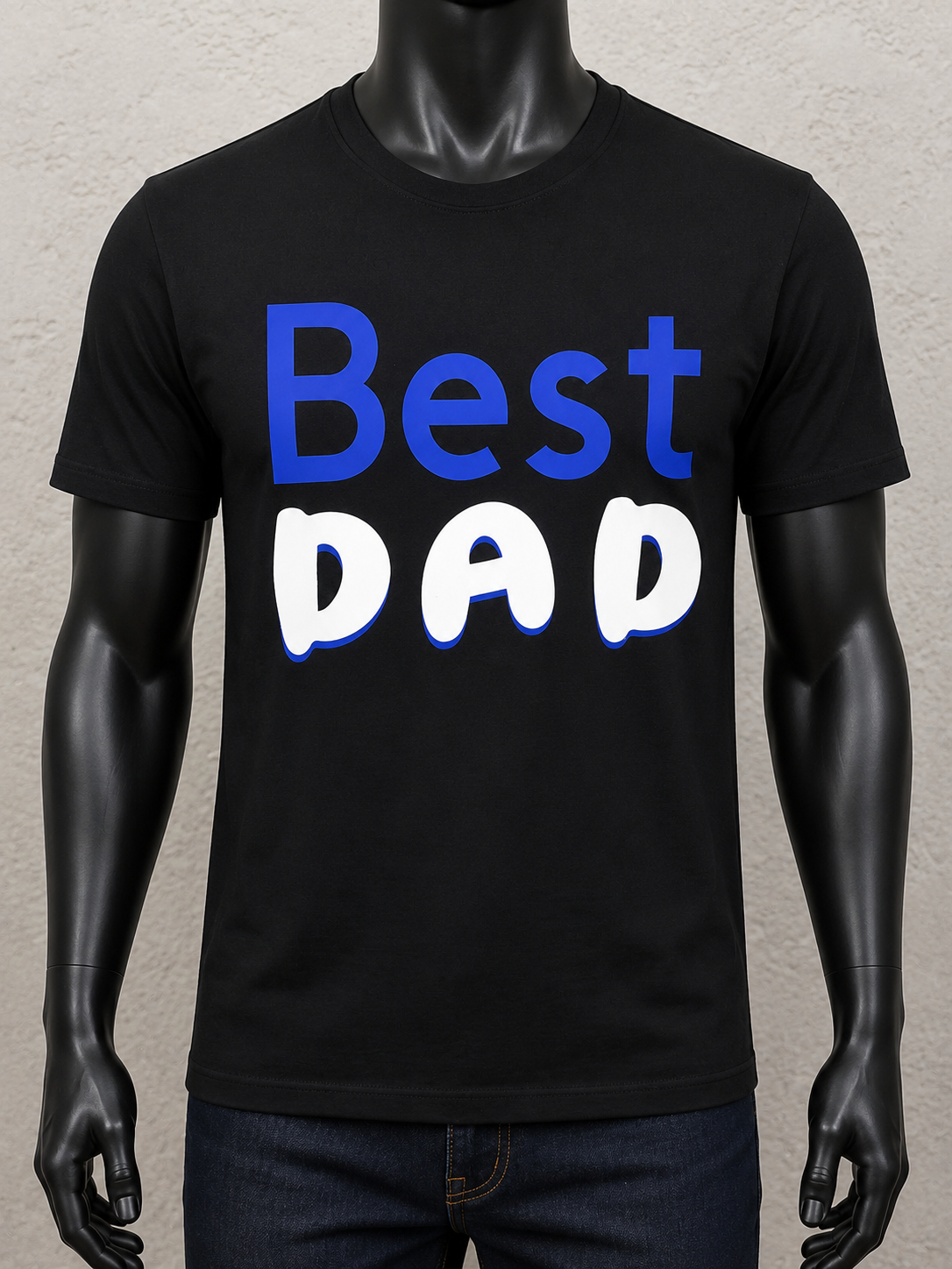 Custom Legacy Tee™ | Personalized Photo & Design Shirt