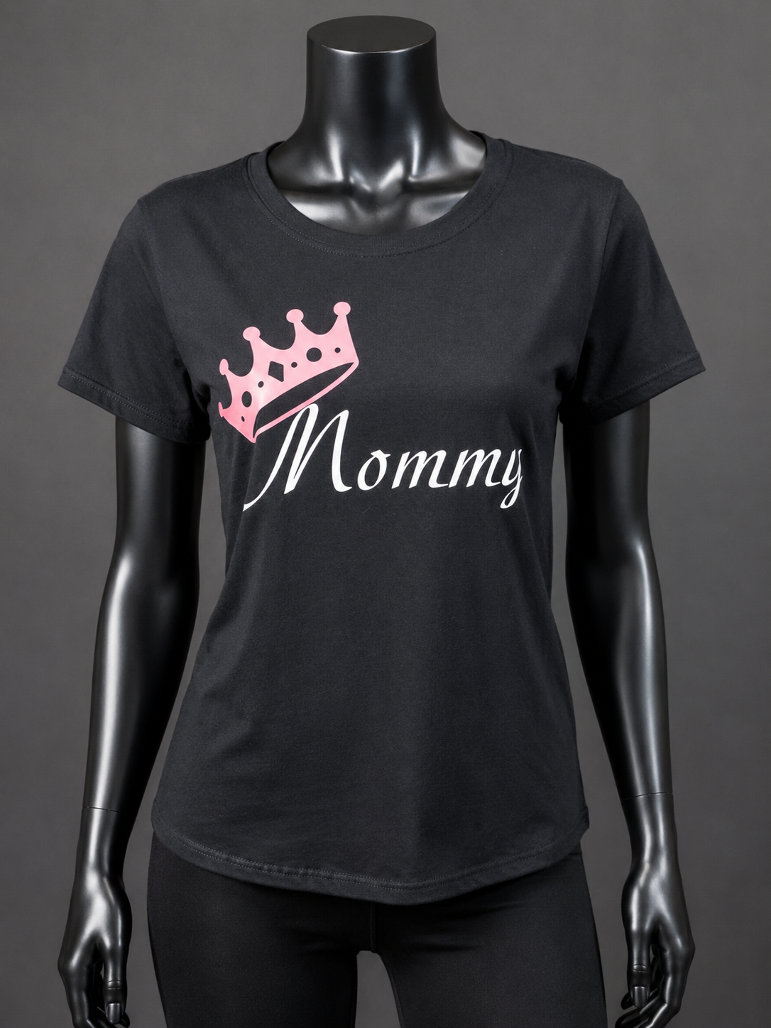 Mini Crown™ Youth T-Shirt