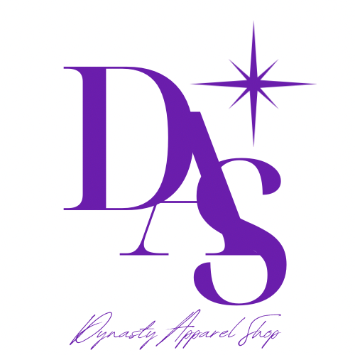 Dynasty Apparel Shop