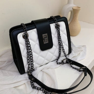 Dynasty Handbag