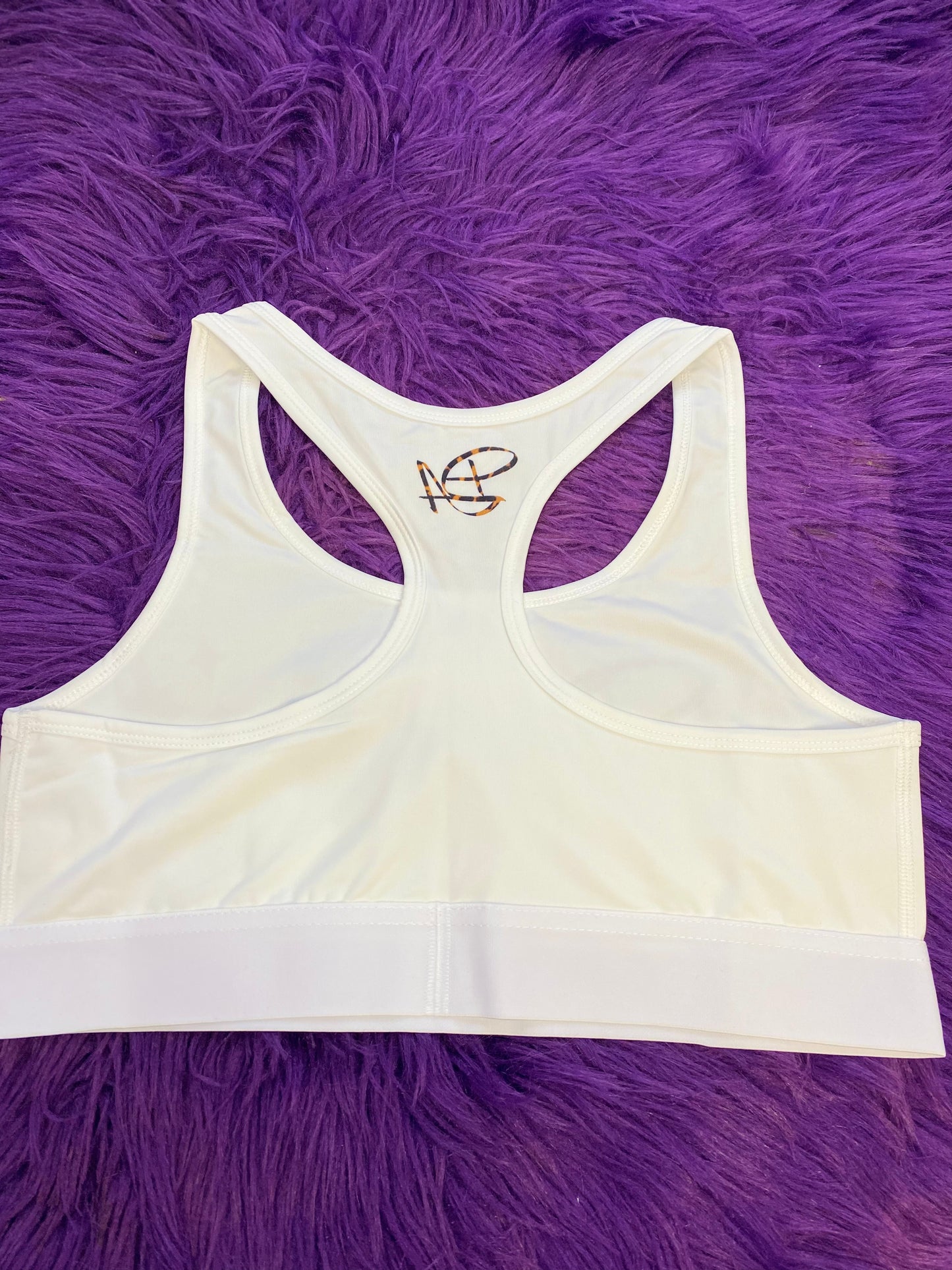 Leopard Legacy Active Set ⭐