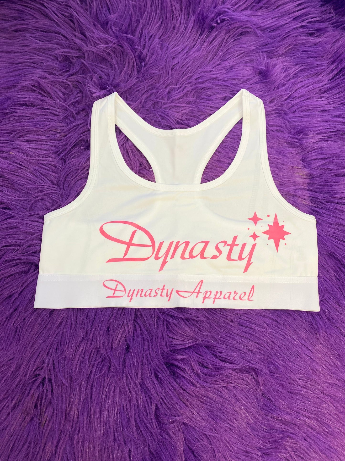 Princess Energy Active Set