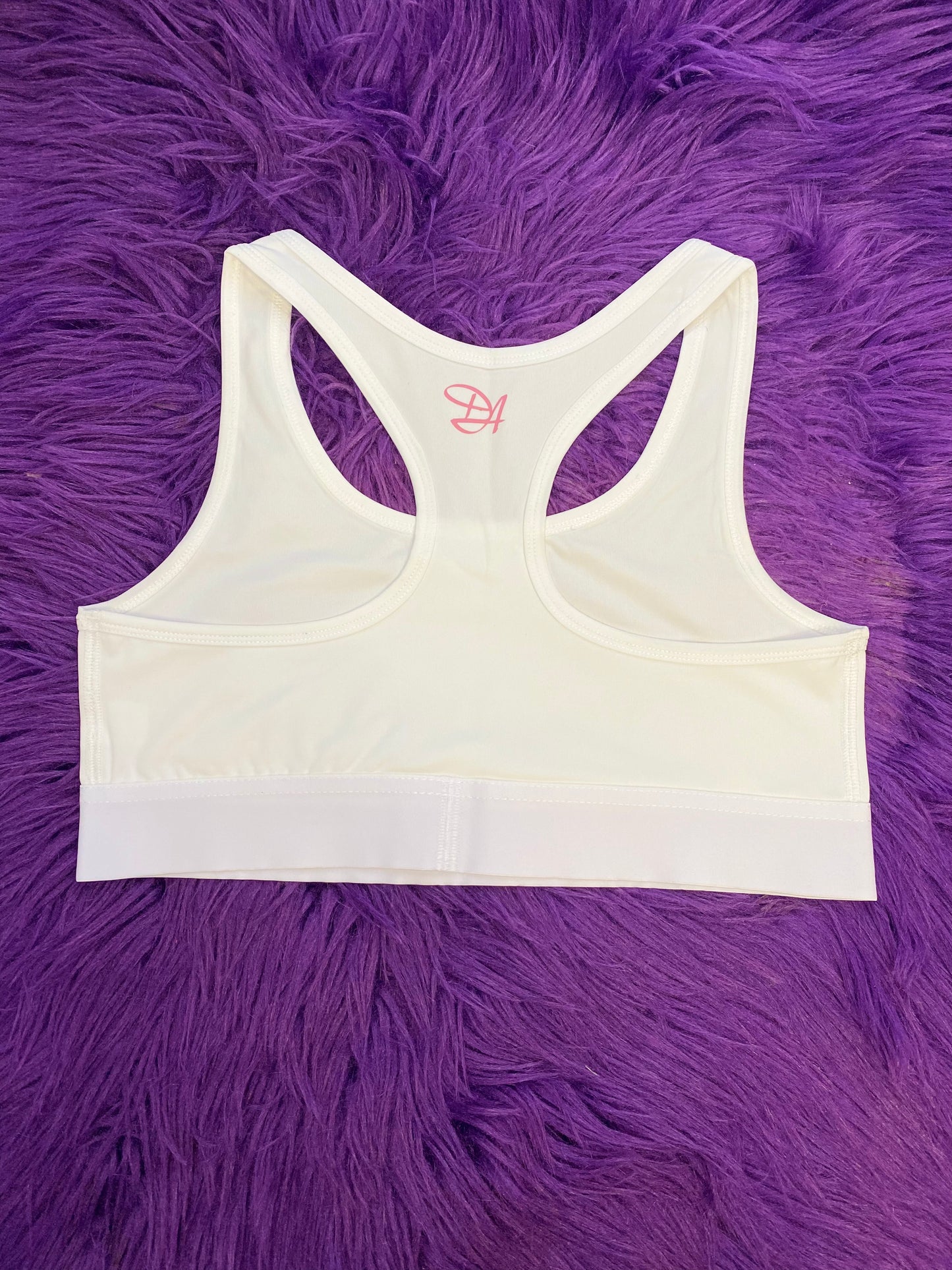 Princess Energy Active Set