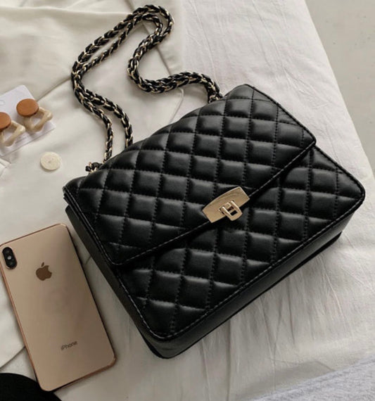 Dynasty Handbag